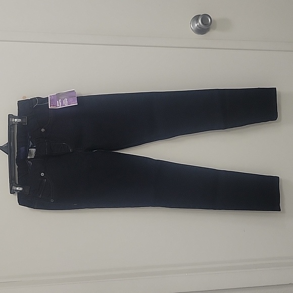 Juniors Levi leggings - Picture 5 of 6